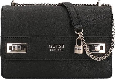 guess tassen sale outlet|pictures of guess purses.